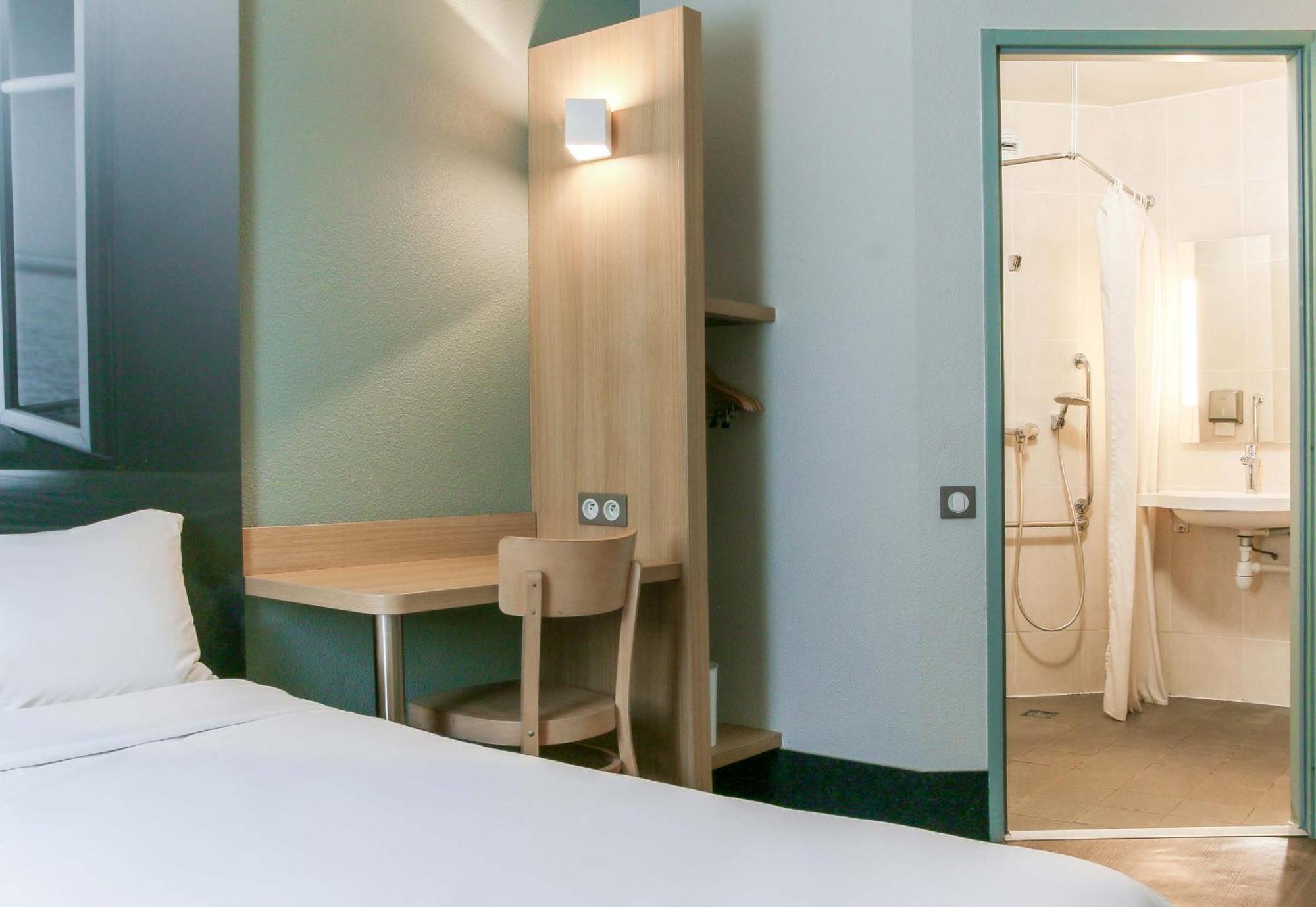B&B Hotel Frejus Roquebrune-sur Argens Exteriör bild
