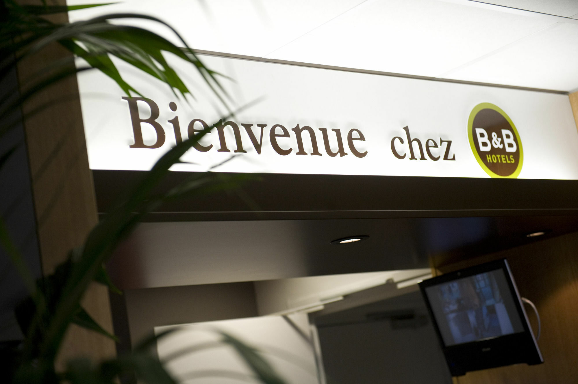 B&B Hotel Frejus Roquebrune-sur Argens Exteriör bild