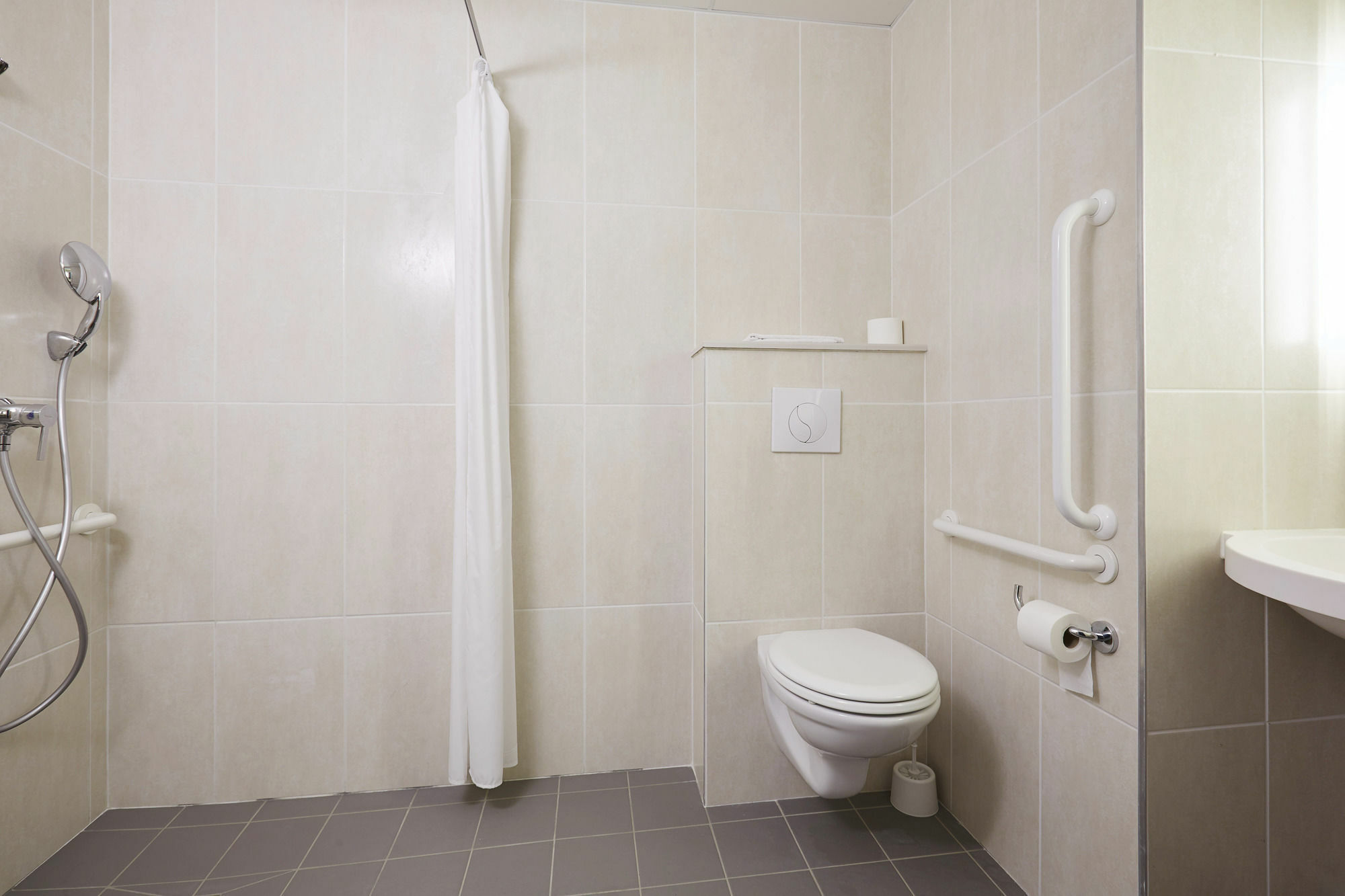 B&B Hotel Frejus Roquebrune-sur Argens Exteriör bild